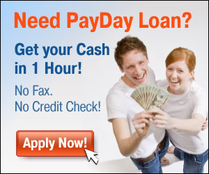 best ways to get a personal loan with bad credit